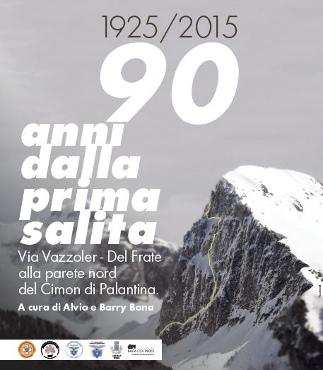 457px- cimon-della-Palantina-serata-alpinistica-7ottobre2015-locandina