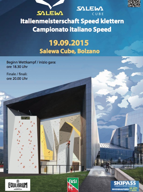 484px-campionato-italiano-arrampicata-speed-2015-bolzano