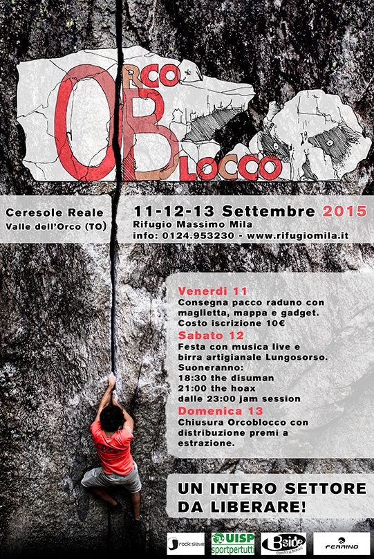 541px-orcoblocco2015-flyer_web