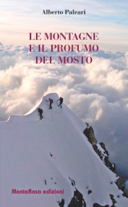 600PX-Cover-Le-montagne-e-il-profumo-del-mosto