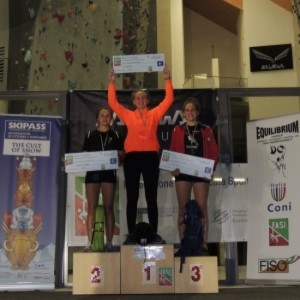 600px-podio-femminile-Campionati-italiani-assoluti-speed2015-fonte-wwwfederclimb_it