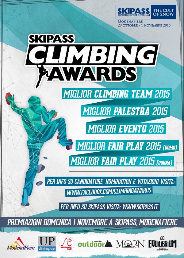 600px-skipass-climbing-awards2015-locandina