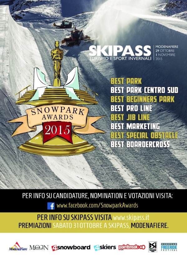 600px-snowpark-awards2015-locandina