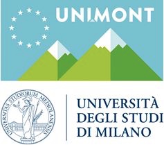 237px-Universita-della-montagna-logo