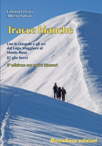 600px-Cover-tracce-bianche-2a-edizione