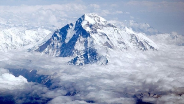 Dhaulagiri. Fonte: Yannick-expedition2015.com