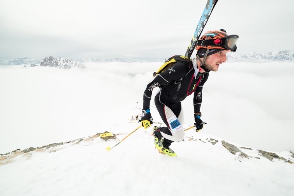 600px-la-pitturina-ski-race2015-fonte-areaphoto