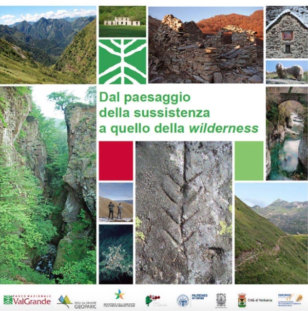 600px-mostra-dal-paesaggio-della-sussistenza-a-quello-della-wilderness-locandina2015