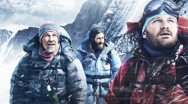 everestmoviereview759