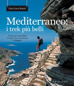 500px-Mediterraneo-cover