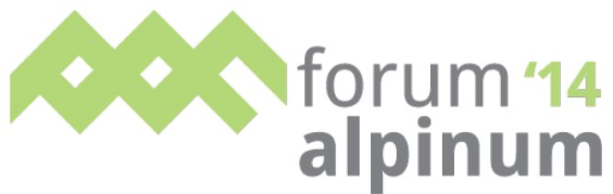 564px-logo-alpinum2014