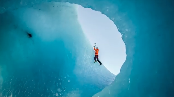 600px-climbing-ice-fonte-wwwyoutubecom