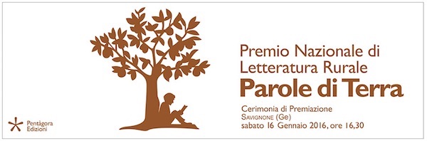 600px-parole-di-terra-logo