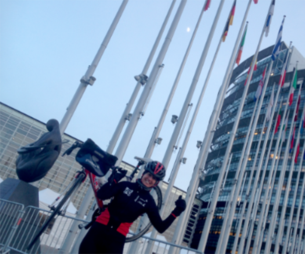 480px-paola-gianotti-fa-tappa-al-parlamentoeuropeo-salisburgo-fonte-rai_tv