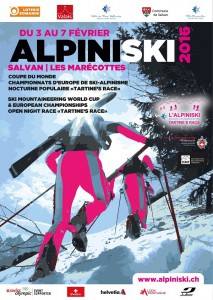 600px-coppa-del-mondo-scialpinismo-les-marecottes-svizzera-2016-locandina