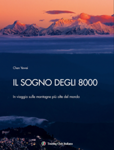 600px-il-sogno-degli-8000-cover