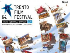 328px-trento-film-festival-2016-visual