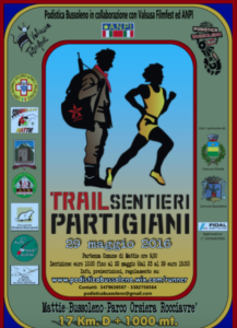 463px-trail-sentieri-partigiani-locandina2016