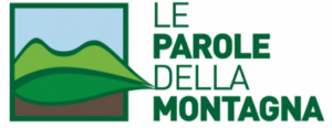 507px-le-parole-della-montagna-logo