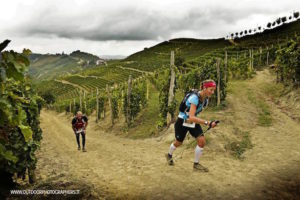 Trail del Moscato - Fonte: www.outdoorphotographers.it
