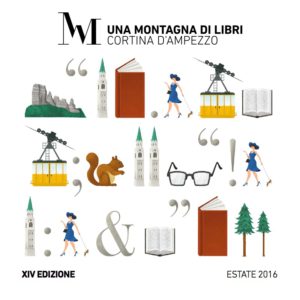 800px-una-montagna-di-libri-estate2016-locandina