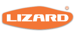 lizard-logo1