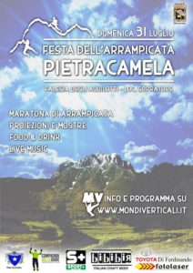 614px-festa-arrampicata-pietracamela2016-locandina