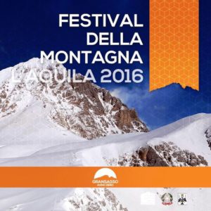 614px-festival-della-montagna-2016-visual