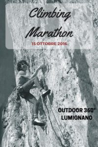 614px-lumignano-climbing-marathon2016-visual