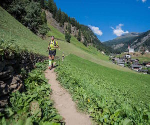 Transalpine-Run. Foto: www.wisthaler.com