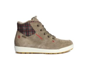 lowa mosca gtx qc ws