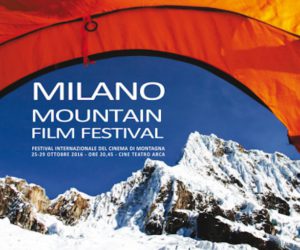 614px511-milano-mountain-festival2016-visual