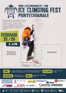 726px-ice-climbing-fest-pontechianale-locandina2017