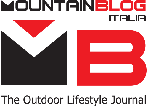 MountainBlog