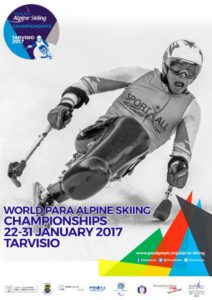 600px-mondiali-di-para-sci-alpino-tarvisio2017-locandina