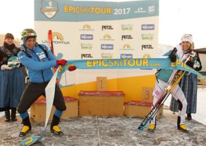 614px-la-sportiva-epic-ski-tour2017-damiano-lenzi-margit-zulian-fonte-press-evento