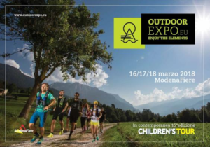 750px-outdoor-expo-a-children-s-tour-visual