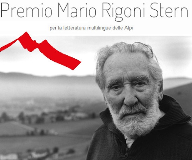 Visualizza immagine di origine