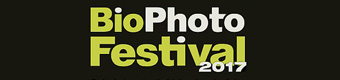 BioPhoto Festival 2017