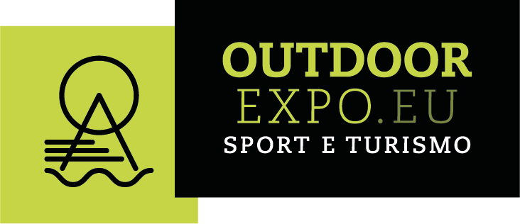 Outdoor Expo 2019