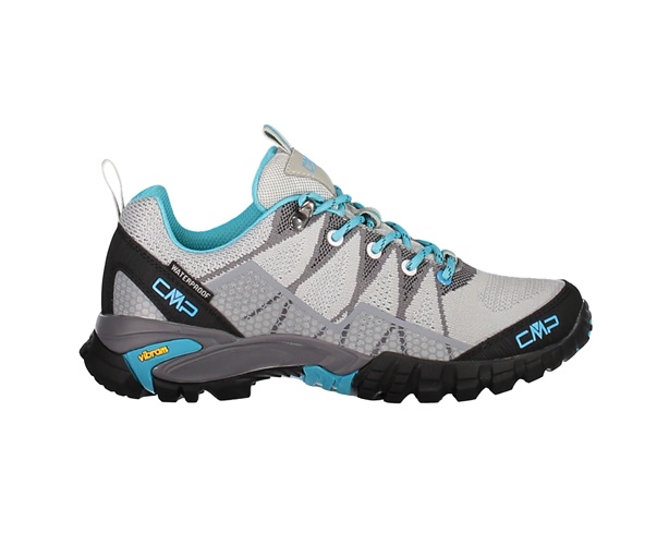 scarpa trekking cmp