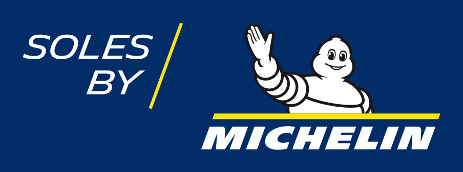 Michelin Soles