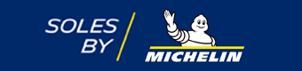 Michelin Brand Blog