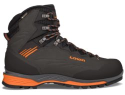 lowa cadin gtx
