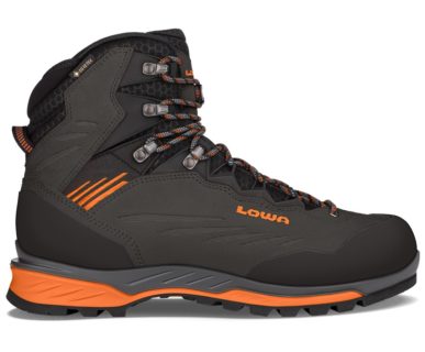 lowa cadin gtx