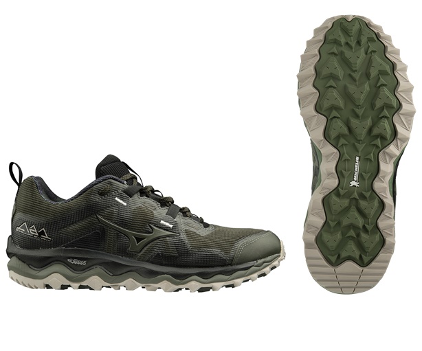 catalogo mizuno 2016