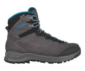 Lowa Explorer GTX Mid WS
