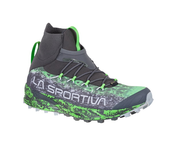 la sportiva uragano gtx prezzo