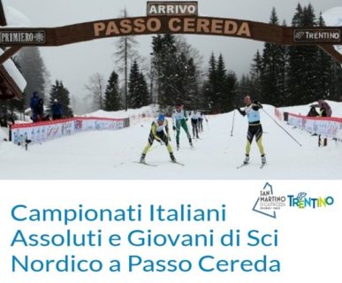 campionati-italiani-assoluti-sci-nordico-2021