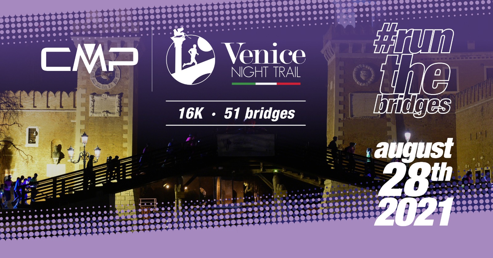 Venicemarathon